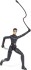 Dc Batman Movie Figure 10 Cm - Selina Kyle