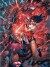 Dc Comics - 9 Poster Portfolio - The Justice League