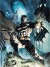 Dc Comics - 9 Poster Portfolio - The Justice League