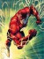 Dc Comics - 9 Poster Portfolio - The Justice League