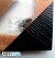 Dc Comics - Canvas - Batman Vintage Cover