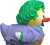 Tubbz - The Joker Badeand - Dc Comics - 9 Cm
