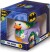 Tubbz - The Joker Badeand - Dc Comics - 9 Cm