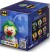 Tubbz - The Joker Badeand - Dc Comics - 9 Cm