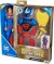 Superman Figur - Man Of Steel - 30 Cm - Dc Comics