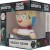 Harley Quinn Figur - Suicide Squad - Knit - Handmade By Robots - 13 Cm