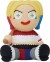 Harley Quinn Figur - Suicide Squad - Knit - Handmade By Robots - 13 Cm