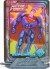 Dc - Metal Force Xl Heroes 30 Cm - Superman