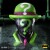 Dc Comics - The Riddler - Box - 14 5 Cm
