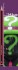 Dc Comics - The Riddler - Box - 14 5 Cm