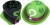 Dc Comics - The Riddler - Box - 14 5 Cm