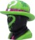 Dc Comics - The Riddler - Box - 14 5 Cm