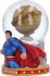 Superman Snekugle - The Daily Planet - Dc Comics - 15 2 Cm
