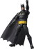 Dc Universe - Basic Batman 30 Cm