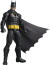 Dc Universe - Basic Batman 30 Cm