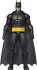 Dc Universe - Basic Batman 30 Cm