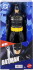 Dc Universe - Basic Batman 30 Cm