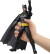 Dc Universe - Basic Batman 30 Cm