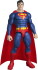 Dc Universe - Superman Action Figur - 30 Cm - Mattel Jmd69