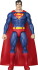 Dc Universe - Superman Action Figur - 30 Cm - Mattel Jmd69