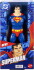 Dc Universe - Superman Action Figur - 30 Cm - Mattel Jmd69