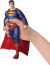 Dc Universe - Superman Action Figur - 30 Cm - Mattel Jmd69
