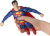 Dc Universe - Superman Action Figur - 30 Cm - Mattel Jmd69