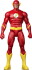 Dc Universe - Basic The Flash 30 Cm