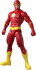 Dc Universe - Basic The Flash 30 Cm