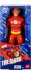 Dc Universe - Basic The Flash 30 Cm