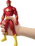 Dc Universe - Basic The Flash 30 Cm