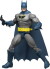 Dc Universe - Core Batman Action Figur - 16 Cm - Mattel Jmd95