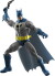 Dc Universe - Core Batman Action Figur - 16 Cm - Mattel Jmd95