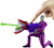 Dc Universe - Joker Premier Action Figur - 16 Cm - Mattel Jmd97