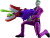 Dc Universe - Joker Premier Action Figur - 16 Cm - Mattel Jmd97