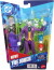 Dc Universe - Joker Premier Action Figur - 16 Cm - Mattel Jmd97
