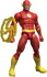 Dc Universe - The Flash Premier Action Figur - Mattel Jmd98