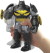 Dc Universe - Mech Suit Batman Figur - 16 Cm - Mattel Jmp84