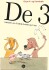 De 3