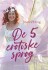 De 5 Erotiske Sprog