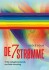 De 7 Strømme