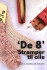 De 8 Strømper Til Alle