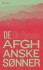 De Afghanske Sønner