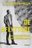 De Aflyttede
