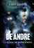De Andre