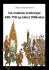 De Arabiske Erobringer 630-750 Og Islams Tilblivelse