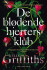 De Blødende Hjerters Klub