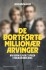 De Bortførte Millionærarvinger