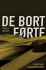 De Bortførte