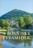 De Bosniske Pyramider
